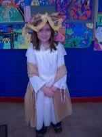 Easter photos 2006 010 copy
